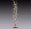 picture (image) of type-floor-lamp.jpg