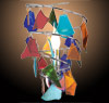 picture (image) of type-wall-sconce.jpg