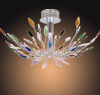 picture (image) of type-ceiling-lamp.jpg